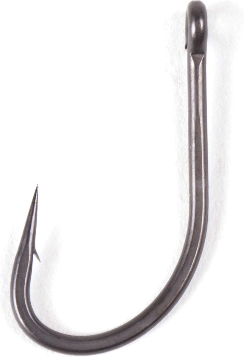 PB Super Strong Hook - Maat 4