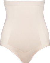 Spanx Oncore High Waisted Slip - Soft Nude - Maat XL