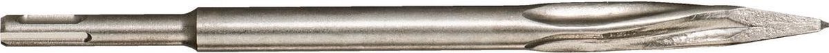 Metabo SDS-plus puntbeitel 250mm