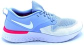 Nike Odyssey React 2 Flyknit - Chaussures de Chaussures de course Femme - Taille 41