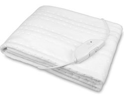 Medisana HU 674 - Warmteonderdeken