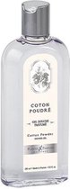 Plantes & Parfums Cotton Hydraterende Douchegel I Poederige Geur I 250ml