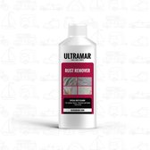 Ultramar Rust Remover 500ML