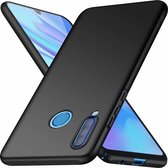 ShieldCase Ultra thin Huawei P30 Lite case - zwart