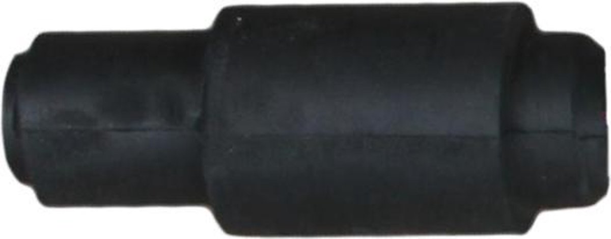 Excellent pillenschieter rubber los – Los onderdeel – 2.5 cm
