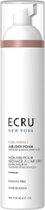 ECRU New York Curl Perfect Air-Dry Foam 118ml
