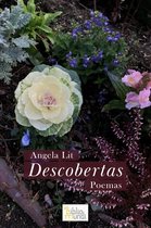 Poemas de Angela Lit - Descobertas Poemas