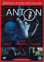 Anton (Import)