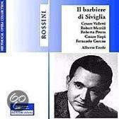 Il Barbiere Di Siviglia (Live Rec N York 1954)