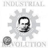 Industrial Revolution (Third Edition)