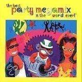 The Best Party Megamix In The World...Ever!