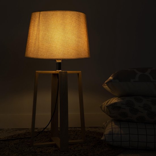 Een minimalistische creatieve LED bureaulamp met * aanraakdimniveau's, USB-oplaadfunctie voor gemakkelijke draagbaarheid, geschikt voor studeerkamers, woonkamers, slaapkamers, eetkamers en als cadeau