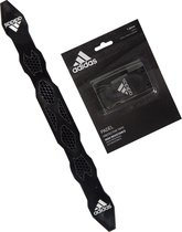 Adidas Padel protection Antishock tape zwart