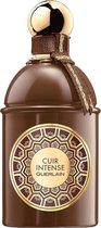 Guerlain Cuir Intense Eau de Parfum 125ml