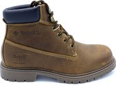 Dockers By Gerli- Veterboots Dames- Maat 40