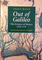 Out of galileo