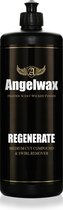 Angelwax Regenerate composé 1000 ml , Medium
