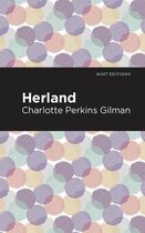 Mint Editions (Scientific and Speculative Fiction) - Herland