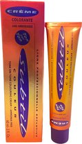 Subtil - Color - Crème Colorante - 8.30 - 60 ml