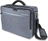 Elite Bags STREET'S Rugzak Laptoptas - 16 × 30 × 40 cm