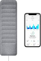 Withings Sleep - Slaaptracker - Wi-Fi, Bluetooth - 350 g
