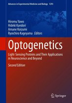 Advances in Experimental Medicine and Biology 1293 - Optogenetics