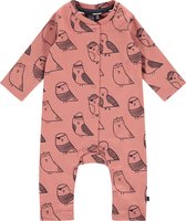 Babyface Newborn Boxpak Jongens- Maat 68