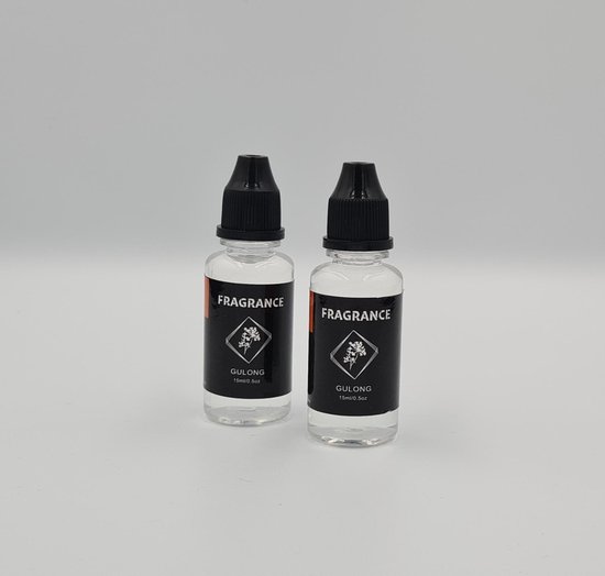 refill rituals auto