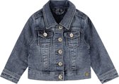 Babyface Toddler Jas  Meisjes  - Maat 104