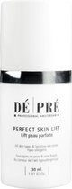 Make-up Studio Perfect Skin Lift Dagcrème