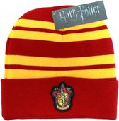 Harry Potter: Christmas Sweater / Kersttrui Harry Potter S