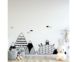 Foto: 