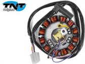 Ontsteking TNT Yamaha DT/ TZR50 / X-Limit/ X-Power (vanaf bouwjaar 2007)