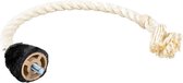 Ebi krabpaal onderdelen Reserveonderdeel sisal touw comfort/classic 55cm/20mm