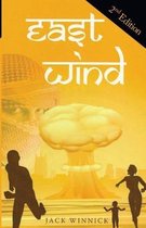 East Wind (2nd edition)