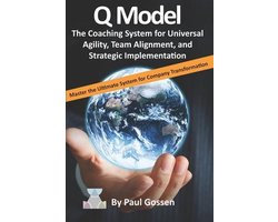 Q Model