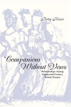Companions without Vows