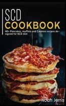 Scd Cookbook