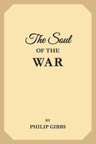 The Soul of the War