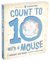 Count to 10 With a Mouse
