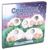 Counting Sheep