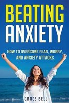 Beating Anxiety