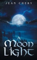 A Moon Light