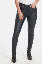 B.young broek Zwart-L (40)