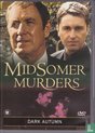 Midsomer Murders - Dark Autumn