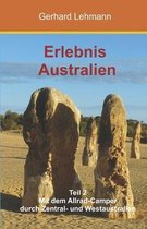 Erlebnis Australien Teil 2