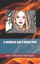 A Redhead and a Rebel Poet