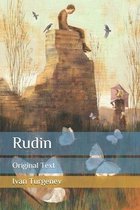 Rudin