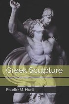 Greek Sculpture