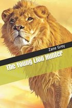 The Young Lion Hunter